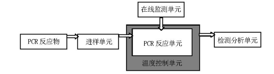 QQ截圖20161101092747.jpg