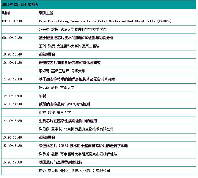 QQ截圖20161115110023.jpg