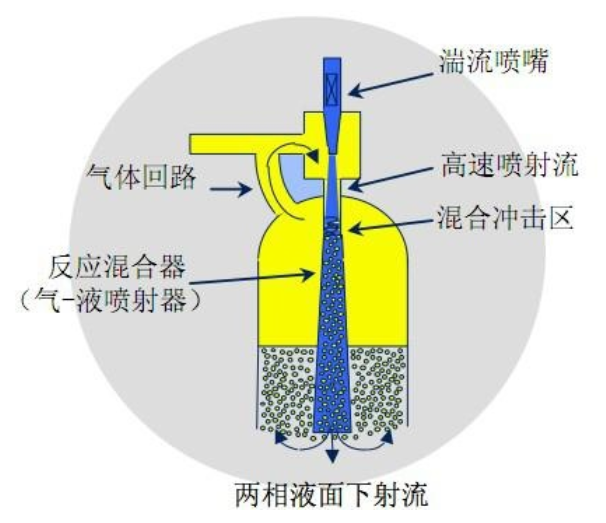 圖片2.png