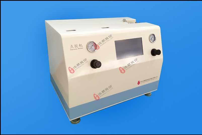 汶顥點(diǎn)膠機(jī).jpg