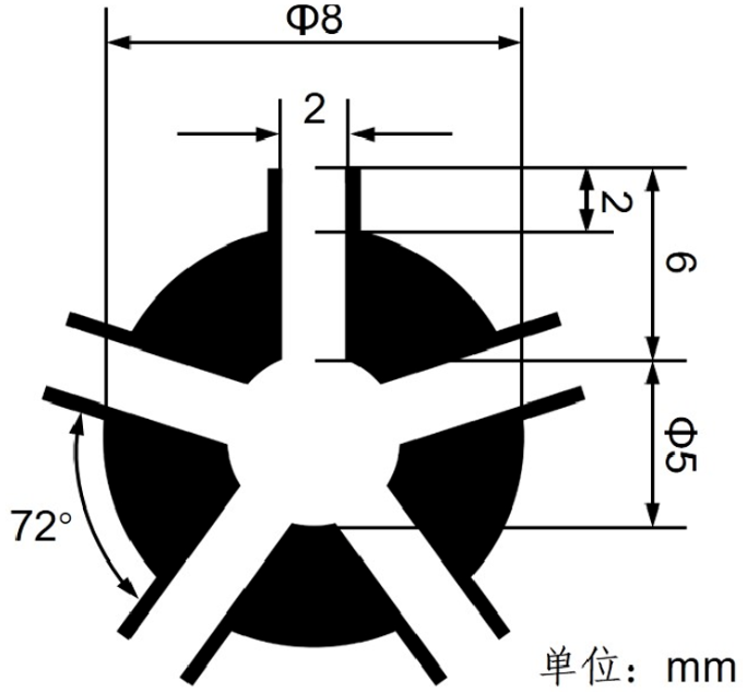 1706144294829824.png