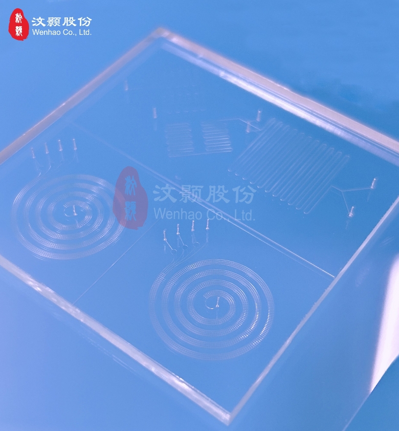 1733189317129914.png