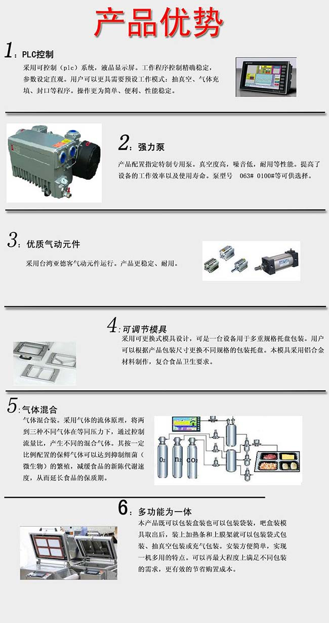微流控芯片|微流控芯片批量加工
